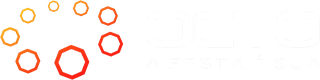 Octo — A festa é sua
